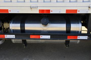 ��� ��; 170���� 4.16�׵��Ų�դʽ�Ῠ(����)ͼƬ