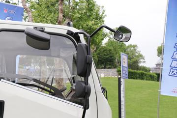 ���� ������������ 170���� 4.1�׵��������Ῠ(JX1046TGE26)ͼƬ