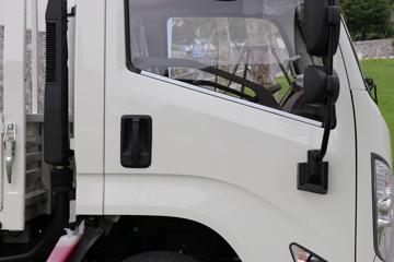 ���� ������������ 170���� 4.1�׵��������Ῠ(JX1046TGE26)ͼƬ