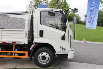 ���� ������������ 170���� 4.1�׵��������Ῠ(JX1046TGE26)ͼƬ