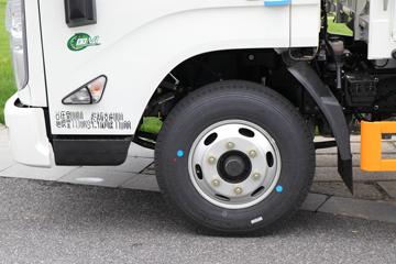 ���� ������������ 170���� 4.1�׵��������Ῠ(JX1046TGE26)ͼƬ