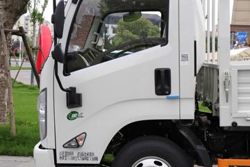 ���� ������������ 170���� 4.1�׵��������Ῠ(JX1046TGE26)ͼƬ