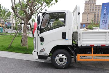 ���� ������������ 170���� 4.1�׵��������Ῠ(JX1046TGE26)ͼƬ