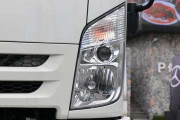 ���� ������������ 170���� 4.1�׵��������Ῠ(JX1046TGE26)ͼƬ