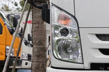 ���� ������������ 170���� 4.1�׵��������Ῠ(JX1046TGE26)ͼƬ