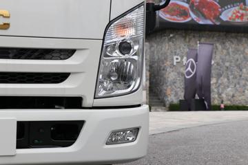 ���� ������������ 170���� 4.1�׵��������Ῠ(JX1046TGE26)ͼƬ