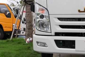 ���� ������������ 170���� 4.1�׵��������Ῠ(JX1046TGE26)ͼƬ