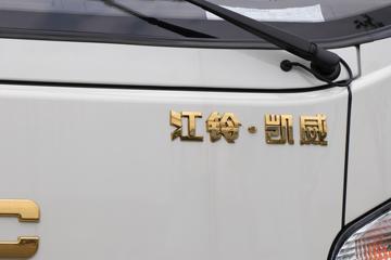 ���� ������������ 170���� 4.1�׵��������Ῠ(JX1046TGE26)ͼƬ