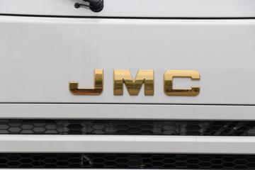 ���� ������������ 170���� 4.1�׵��������Ῠ(JX1046TGE26)ͼƬ