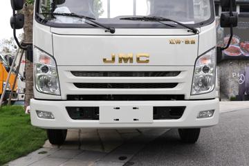 ���� ������������ 170���� 4.1�׵��������Ῠ(JX1046TGE26)ͼƬ