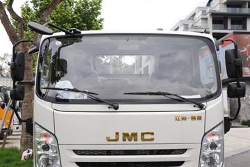 ���� ������������ 170���� 4.1�׵��������Ῠ(JX1046TGE26)ͼƬ