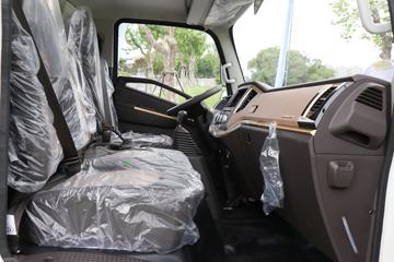 ���� ������������ 170���� 4.1�׵��������Ῠ(JX1046TGE26)ͼƬ