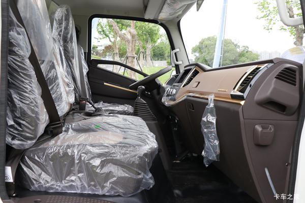 �������ж�����ɽ�п��������ػ������۴���ͣ�����1.7��