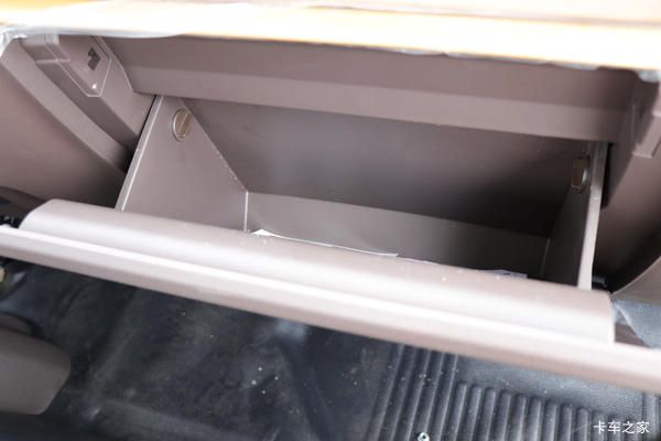 �������ж�����ɽ�п��������ػ������۴���ͣ�����1.7��