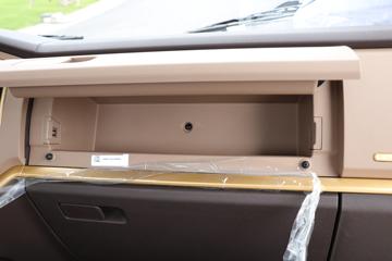 ���� ������������ 170���� 4.1�׵��������Ῠ(JX1046TGE26)ͼƬ