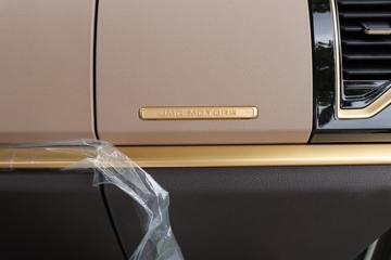 ���� ������������ 170���� 4.1�׵��������Ῠ(JX1046TGE26)ͼƬ