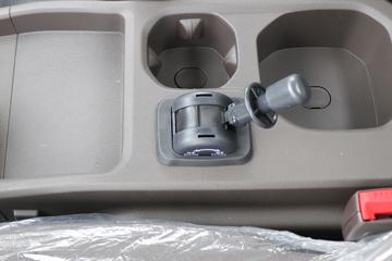 ���� ������������ 170���� 4.1�׵��������Ῠ(JX1046TGE26)ͼƬ