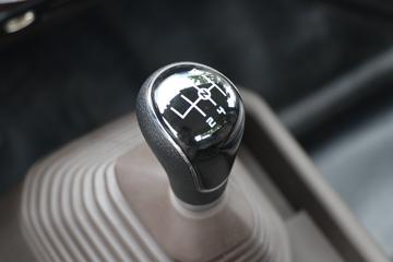 ���� ������������ 170���� 4.1�׵��������Ῠ(JX1046TGE26)ͼƬ