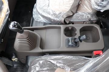 ���� ������������ 170���� 4.1�׵��������Ῠ(JX1046TGE26)ͼƬ