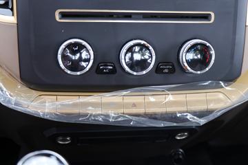 ���� ������������ 170���� 4.1�׵��������Ῠ(JX1046TGE26)ͼƬ