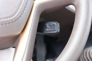 ���� ������������ 170���� 4.1�׵��������Ῠ(JX1046TGE26)ͼƬ