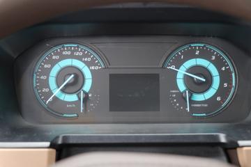 ���� ������������ 170���� 4.1�׵��������Ῠ(JX1046TGE26)ͼƬ