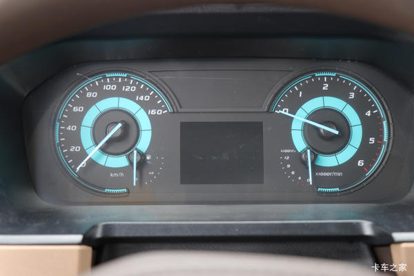 ��������ֱ��1.7�򣡷�ɽ�п��������ػ���ϵ���Żݼ�