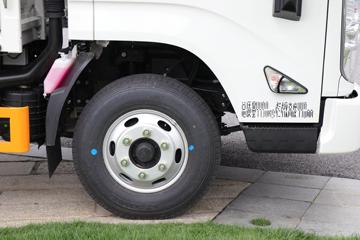 ���� ������������ 170���� 4.1�׵��������Ῠ(JX1046TGE26)ͼƬ