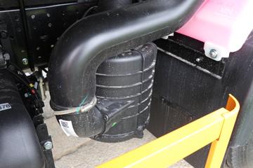 ���� ������������ 170���� 4.1�׵��������Ῠ(JX1046TGE26)ͼƬ