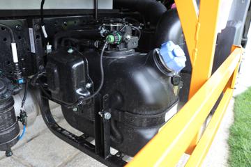 ���� ������������ 170���� 4.1�׵��������Ῠ(JX1046TGE26)ͼƬ