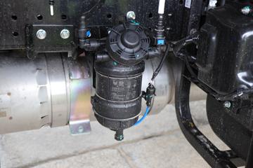 ���� ������������ 170���� 4.1�׵��������Ῠ(JX1046TGE26)ͼƬ