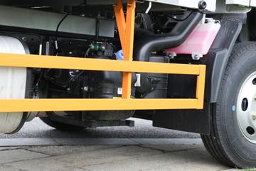 ���� ������������ 170���� 4.1�׵��������Ῠ(JX1046TGE26)ͼƬ