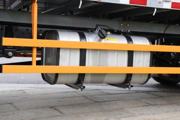 ���� ������������ 170���� 4.1�׵��������Ῠ(JX1046TGE26)ͼƬ