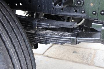 ���� ������������ 170���� 4.1�׵��������Ῠ(JX1046TGE26)ͼƬ