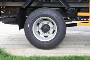 ���� ������������ 170���� 4.1�׵��������Ῠ(JX1046TGE26)ͼƬ