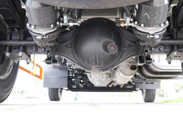 ���� ������������ 170���� 4.1�׵��������Ῠ(JX1046TGE26)ͼƬ