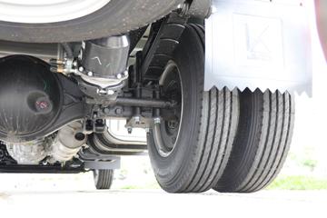 ���� ������������ 170���� 4.1�׵��������Ῠ(JX1046TGE26)ͼƬ