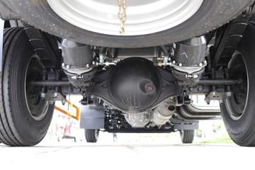 ���� ������������ 170���� 4.1�׵��������Ῠ(JX1046TGE26)ͼƬ