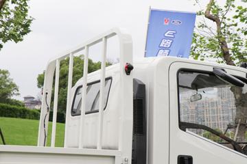 ���� ������������ 170���� 4.1�׵��������Ῠ(JX1046TGE26)ͼƬ