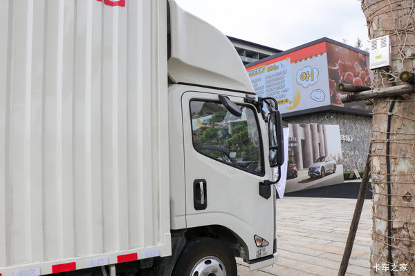 优惠0.88万 无锡市E路达电动载货车系列超值促销