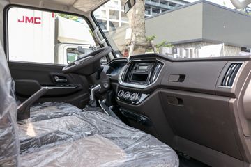 ���� ˳��EV 4.5T 4.155�׵��Ų��ʽ���̻�϶��������Ῠ18.43kWhͼƬ