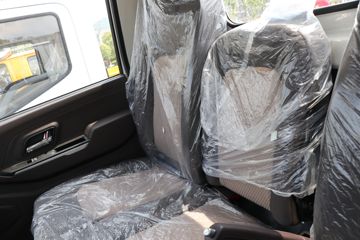 ���� ˳��EV 4.5T 4.155�׵��Ų��ʽ���̻�϶��������Ῠ18.43kWhͼƬ