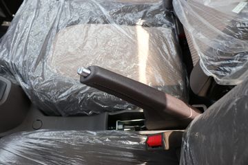 ���� ˳��EV 4.5T 4.155�׵��Ų��ʽ���̻�϶��������Ῠ18.43kWhͼƬ