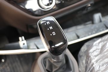 ���� ˳��EV 4.5T 4.155�׵��Ų��ʽ���̻�϶��������Ῠ18.43kWhͼƬ