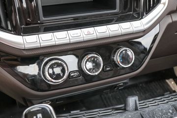 ���� ˳��EV 4.5T 4.155�׵��Ų��ʽ���̻�϶��������Ῠ18.43kWhͼƬ