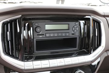 ���� ˳��EV 4.5T 4.155�׵��Ų��ʽ���̻�϶��������Ῠ18.43kWhͼƬ