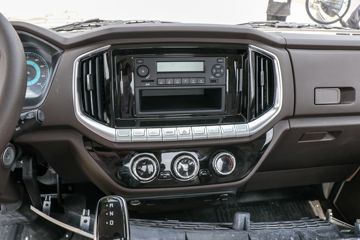 ���� ˳��EV 4.5T 4.155�׵��Ų��ʽ���̻�϶��������Ῠ18.43kWhͼƬ