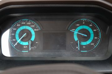 ���� ˳��EV 4.5T 4.155�׵��Ų��ʽ���̻�϶��������Ῠ18.43kWhͼƬ