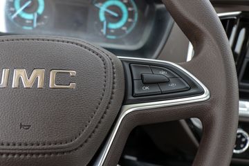 ���� ˳��EV 4.5T 4.155�׵��Ų��ʽ���̻�϶��������Ῠ18.43kWhͼƬ