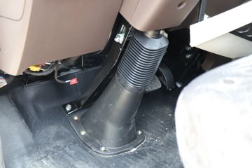 ���� ˳��EV 4.5T 4.155�׵��Ų��ʽ���̻�϶��������Ῠ18.43kWhͼƬ